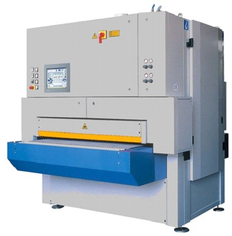 EMC GIANT 1350